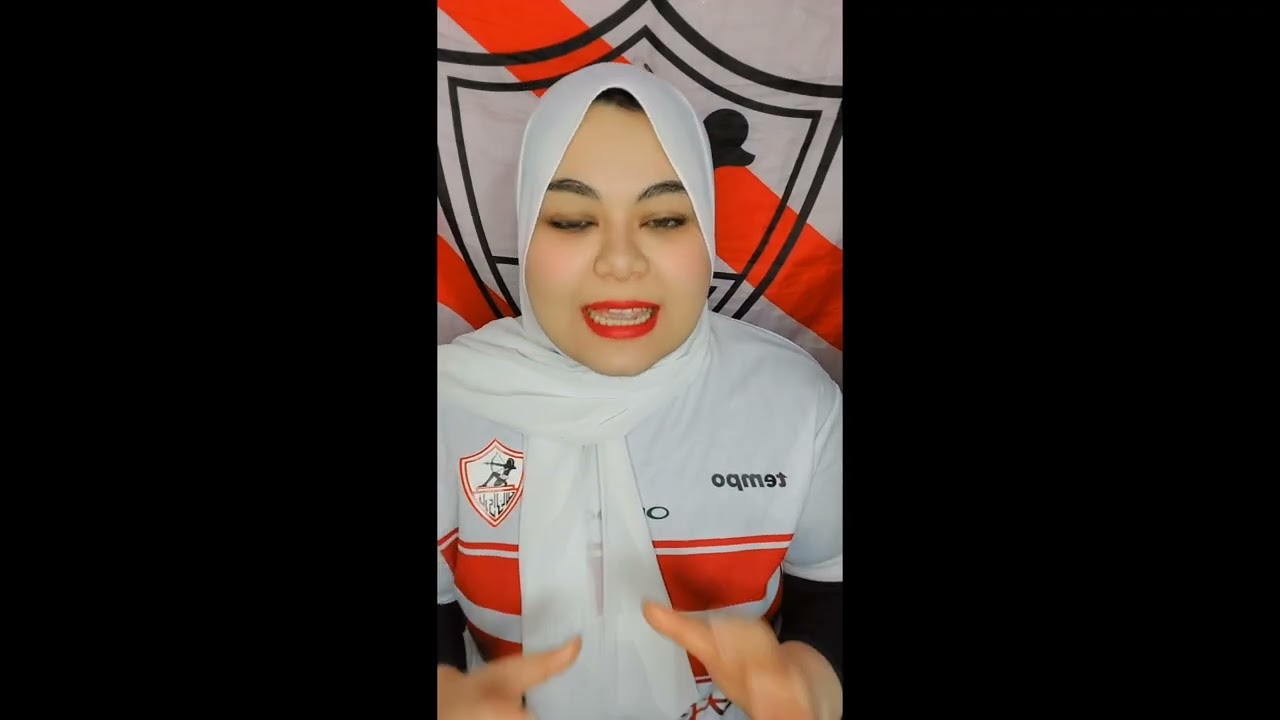 تقييم لاعبي الزمالك ضد بتروجيت 🤝🇦🇹🏹