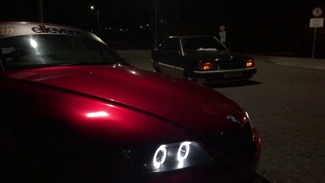 Z3filth