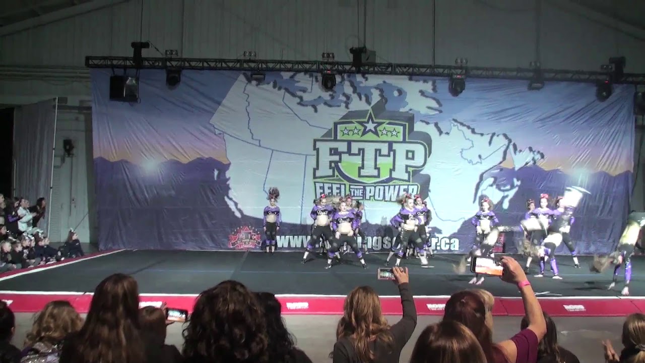 Elite Heat All Stars Fire