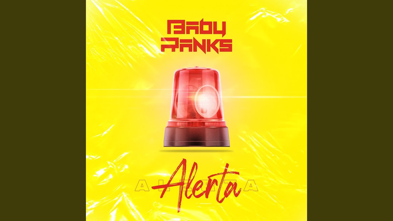 Alerta