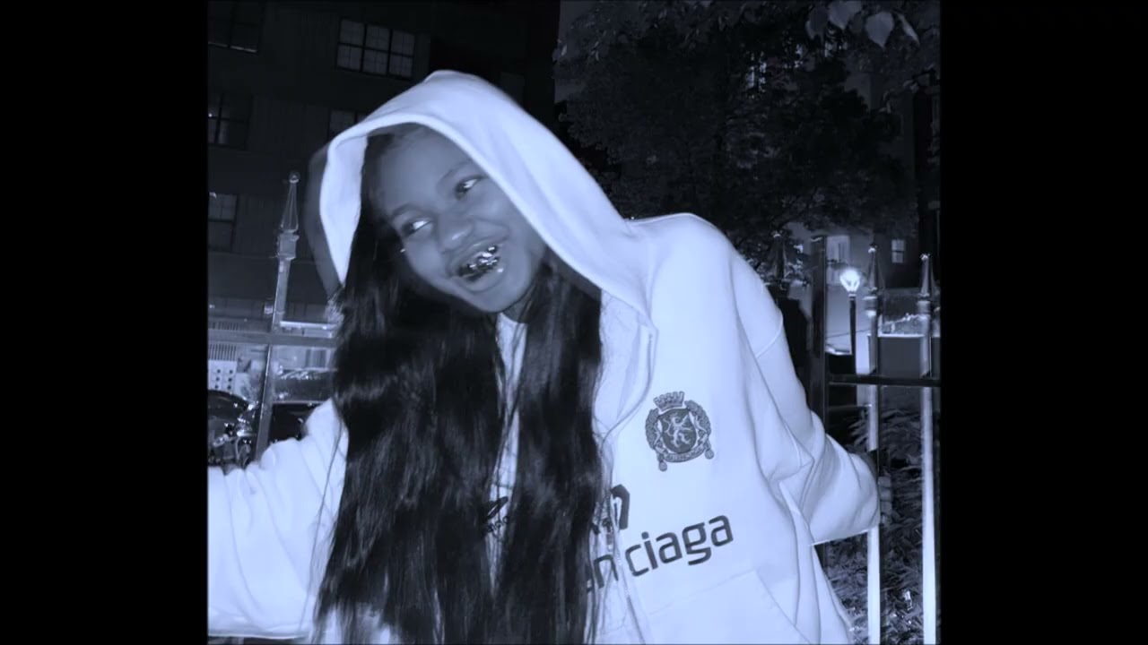 [FREE] Lil Hawa, Skrilla | Type Beat “Prada Me