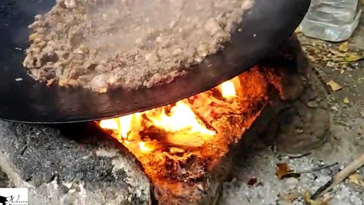 Ayşe abla Kelhasan . Yakında kovacaksınız beni 😉😉 sac kavurma .Nesrin BAYRAM