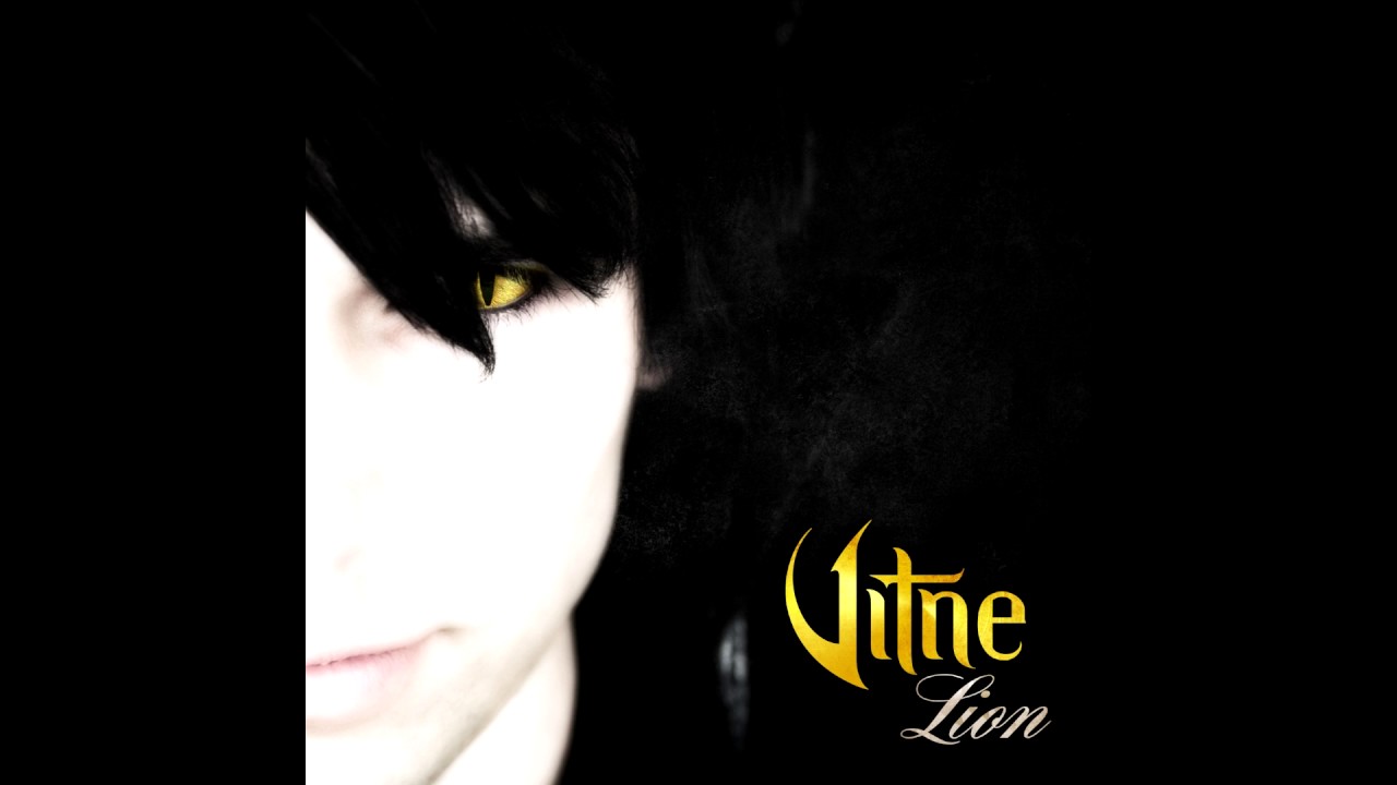 Vitne (ヴィトネ) - Lion