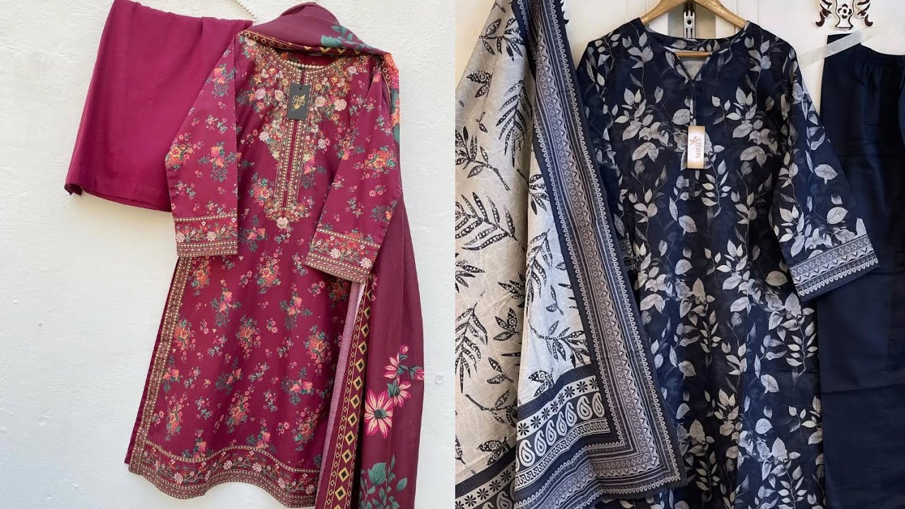 Winter party wear dresses designs for girl||beautiful khadar party wear dresses #viralviralvideo  