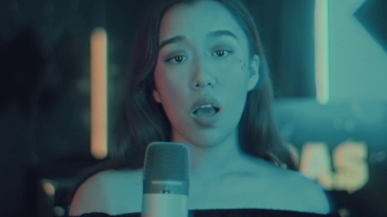 Laeticia - Option