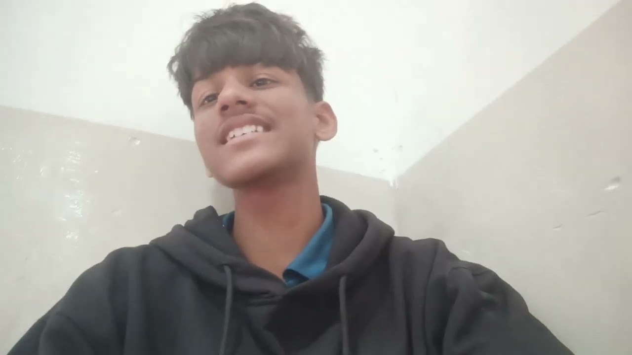 Bohut Din Chutti Ke Baad College Ko Jana Pada || Bhakchodi Vlogs || Day - 171 ||