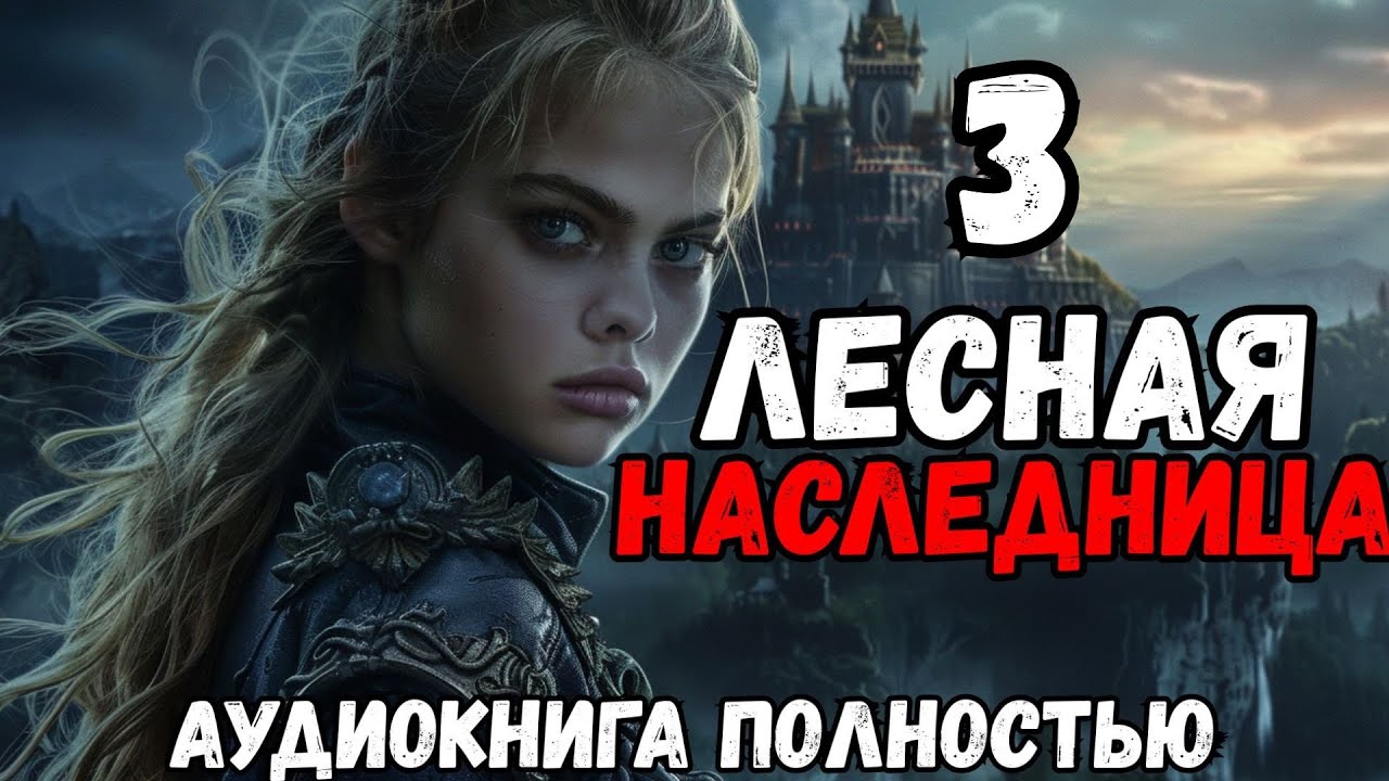 СЛУШАТЬ ПОЛНОСТЬЮ : ЦЕНОЙ ЧУВСТВ | АУДИОКНИГА ЛЮБОВНОЕ ФЭНТЕЗИ