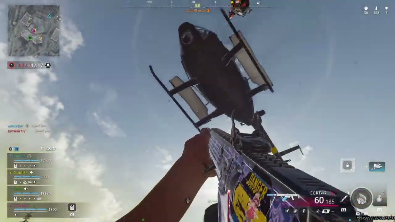 Call of Duty®_20260225020008