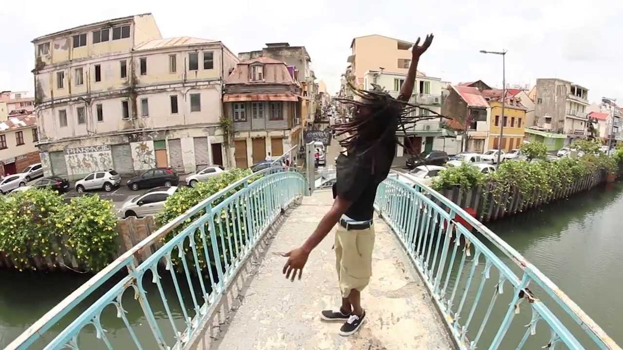 Comme si - E.sy Kennenga - EK Trip 2