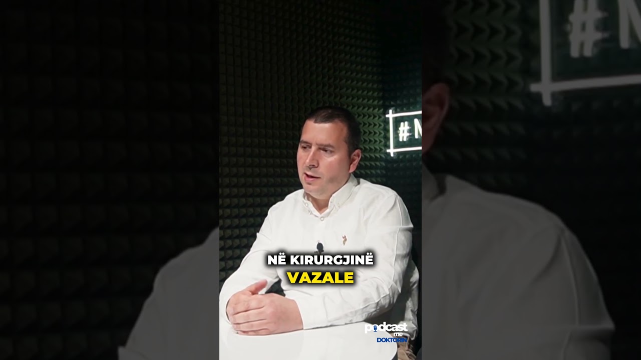 Episodi i plote premiere ❤️