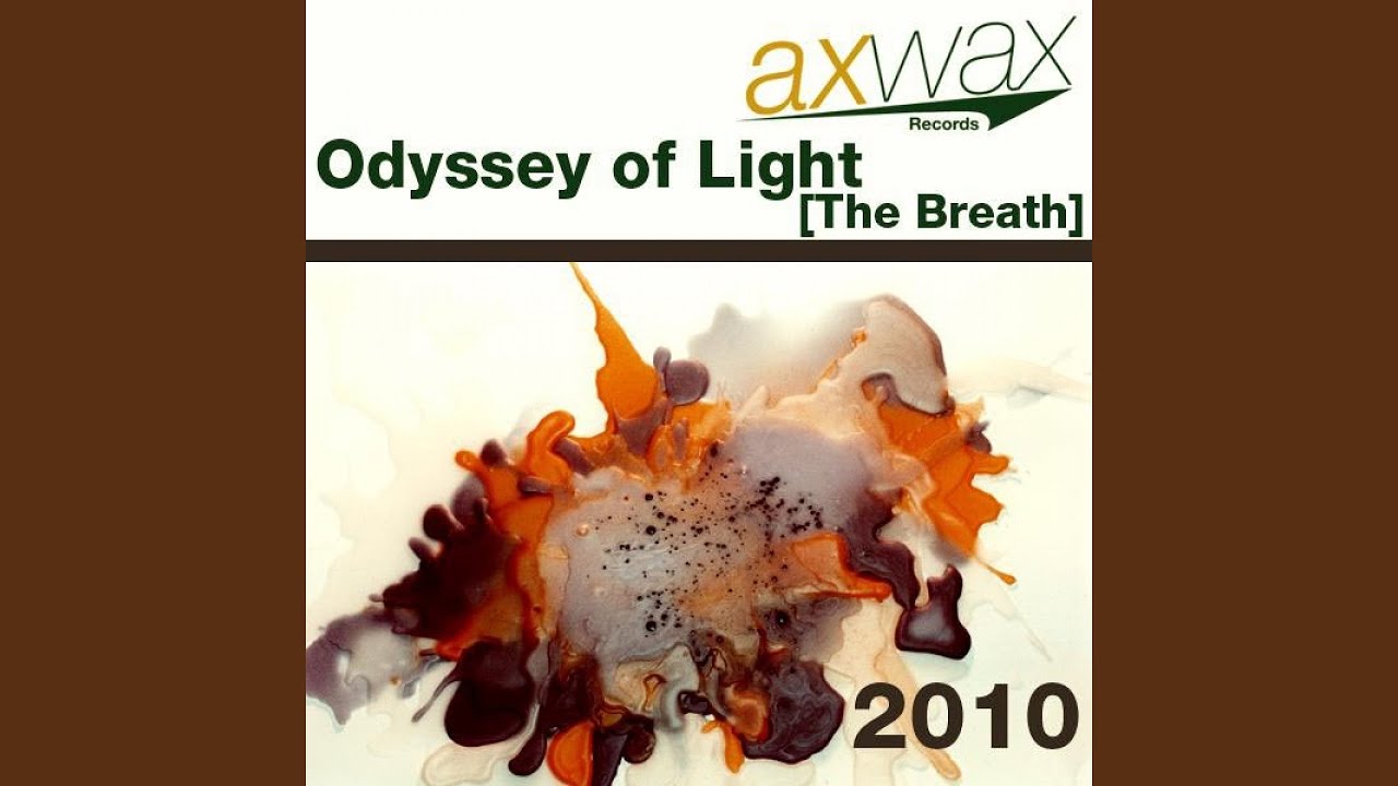 The Breath