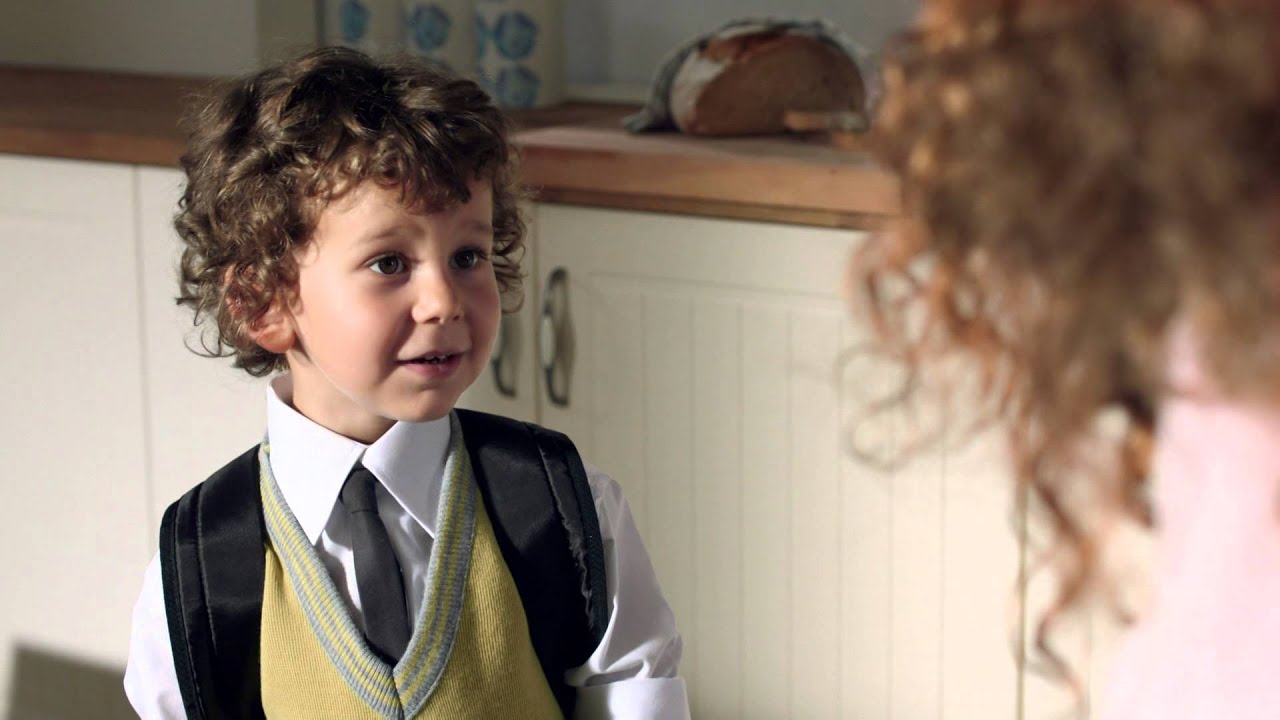 Pınar Süzme Peynir