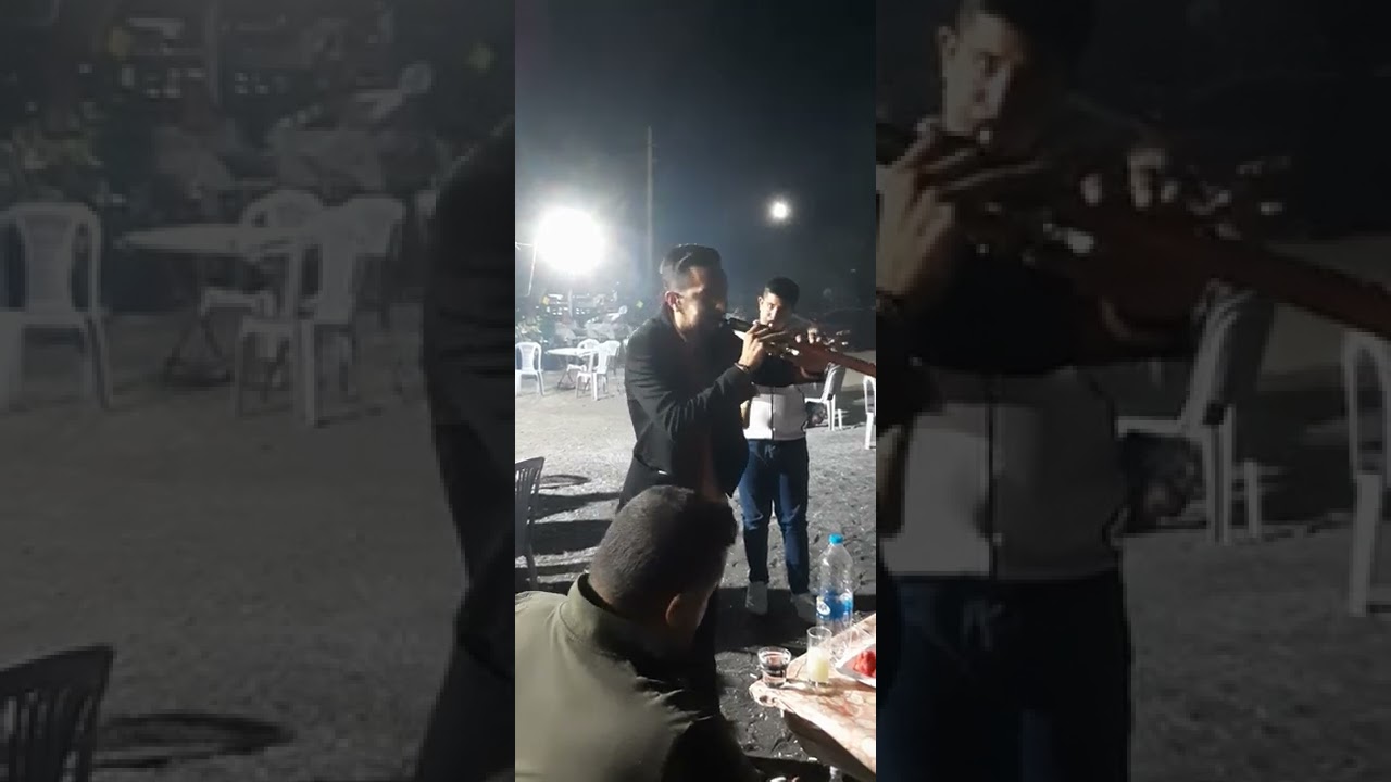HAKAN AKARCA KEKLİK GİBİ