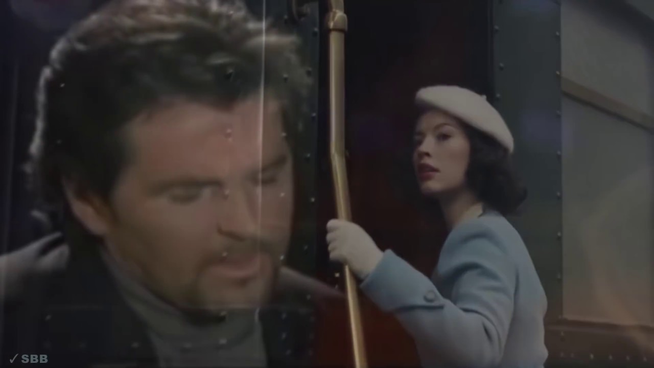 MODERN TALKING - Can't Let You Go