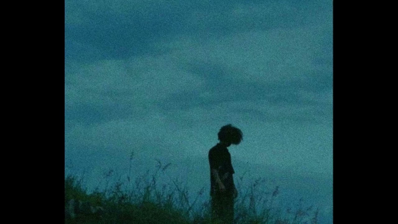 [FREE For PROFIT] SAD XXXTENTACION x Shiloh Dynasty Type Beat  ~ 