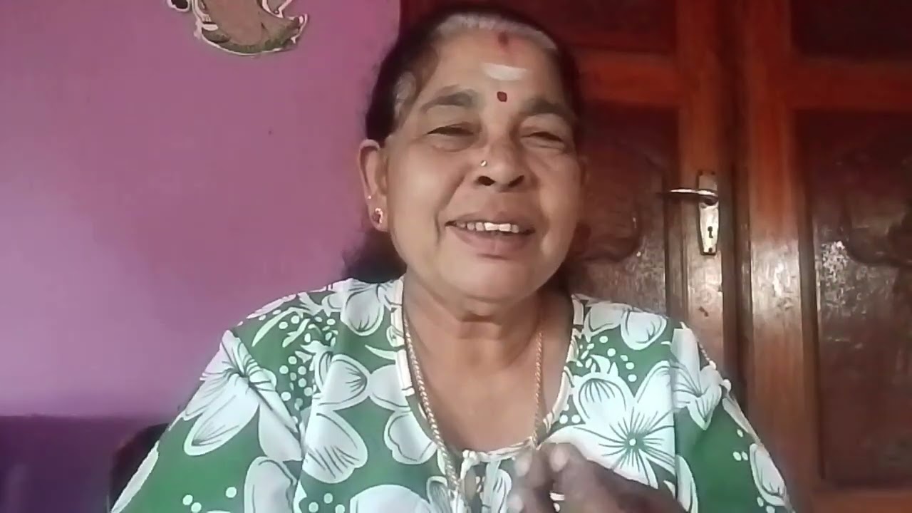 எத்தனை பேருக்கு இத்தகைய attitude 