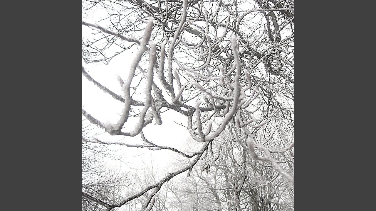 A Sad Tale's Best for Winter