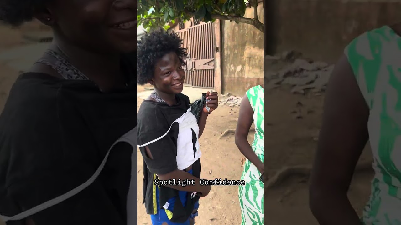 Kindness of a hungry street beggar that will make you cry 😭😭😭😭( humanity first 🫶)#mrbeast #viral 