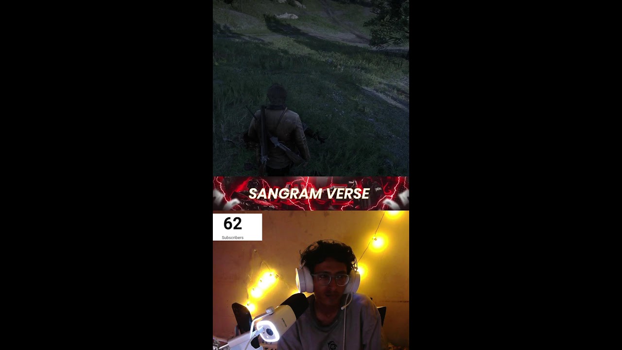 RDR2 LIVE — The Wild West Never Sleeps! | Hunting, Missions & Chaos