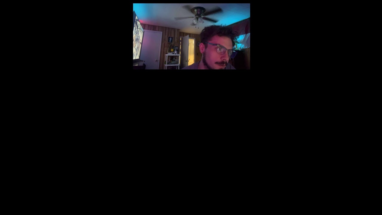 #REDSEC SUBATHON (Portrait)