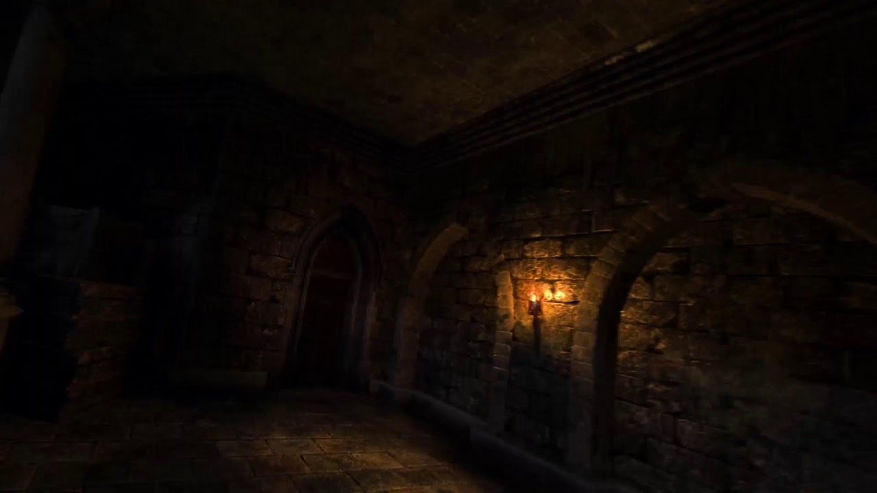 Resident Evil 4