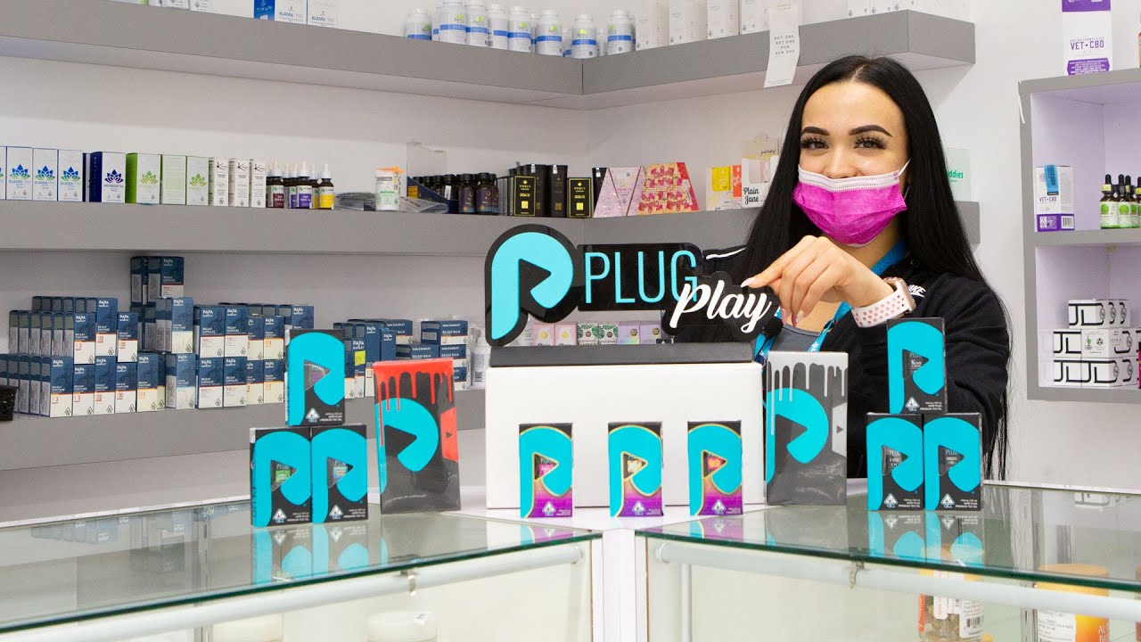 5 20 21 cana plugplay analece youtube