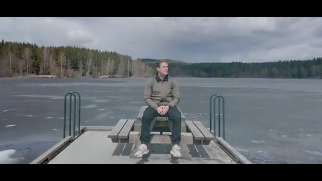 Ingen sosiale medier 2023 – Episode 2: 