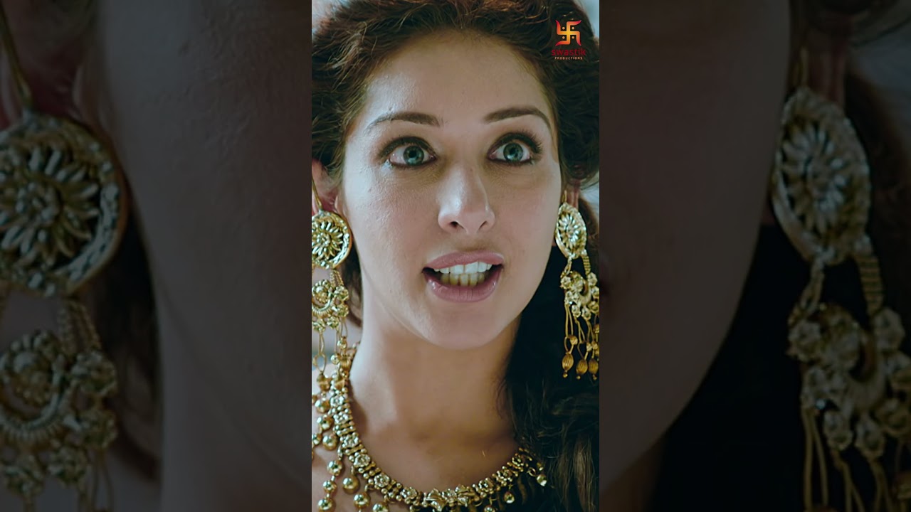 नये भारत की नींव - Porus #shorts #swastikproductions