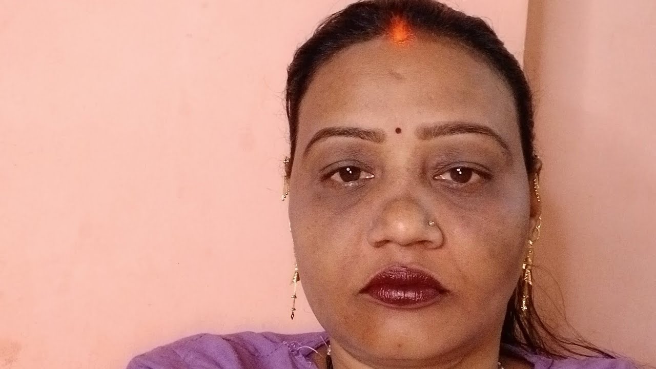 तुम्हारा दोस्तों मेरे घर में आप सभी का स्वागत है वायरल लाइफ 🙏🏻