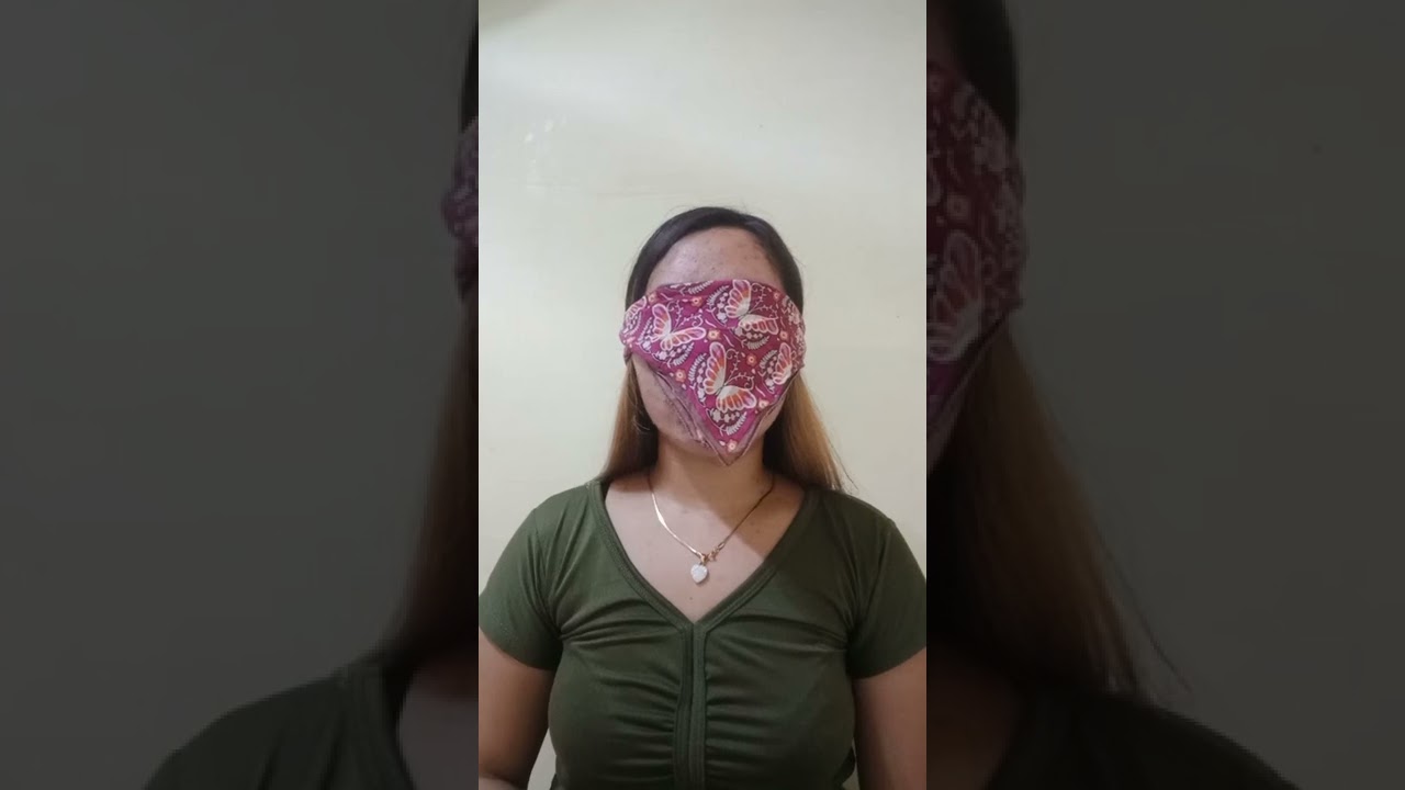 VMGP