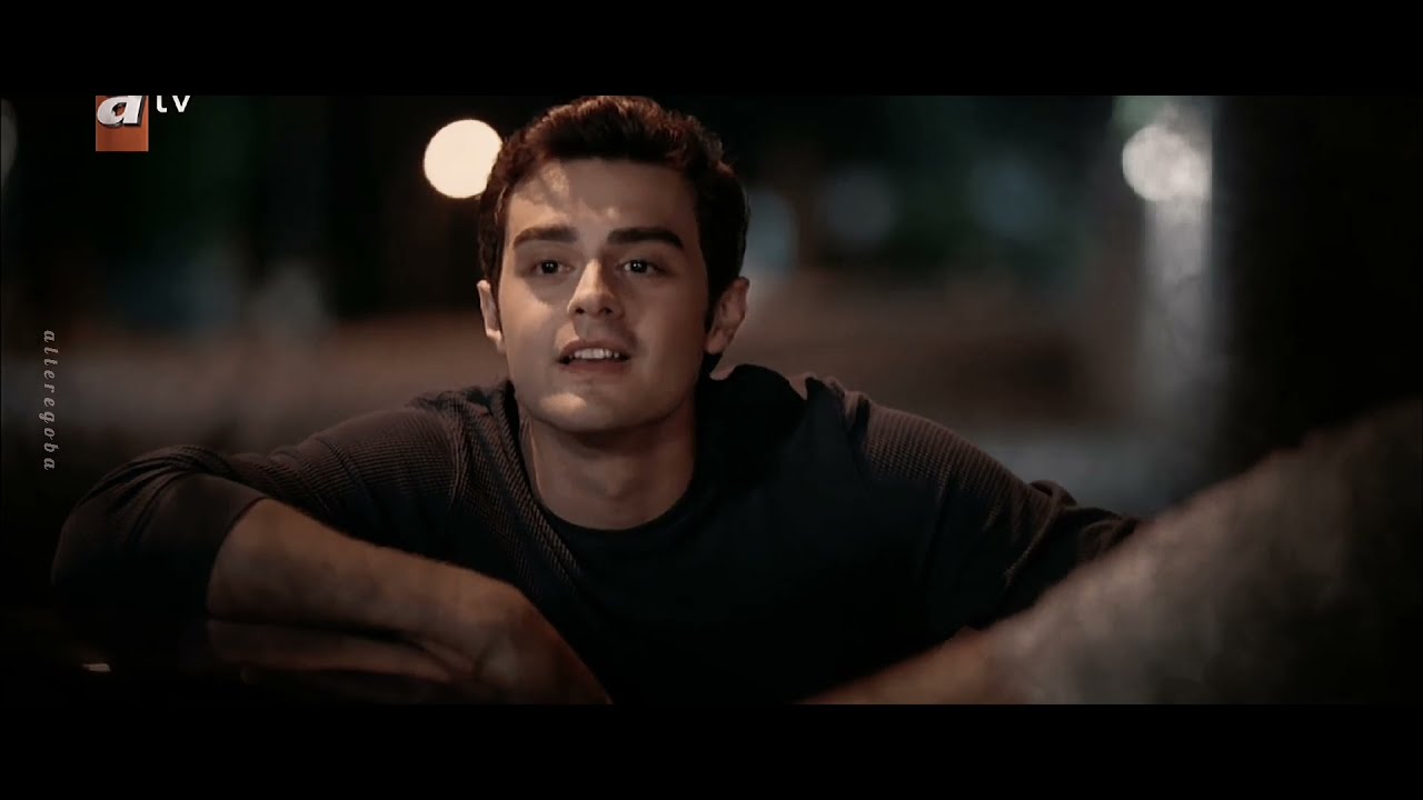 Kardeşlerim - Gangsta's Paradise