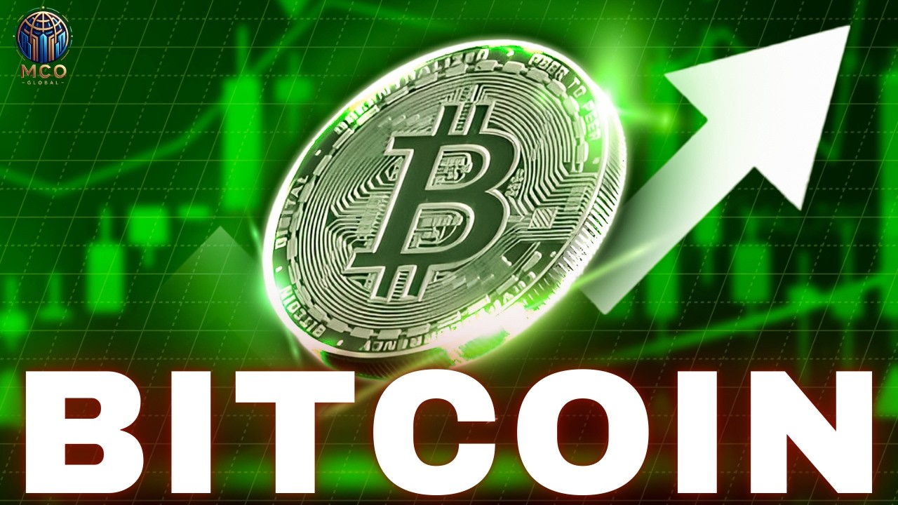 Bitcoin (BTC): Wann kommt die Wende? Preisprognose und Elliott Wave Chartanalyse