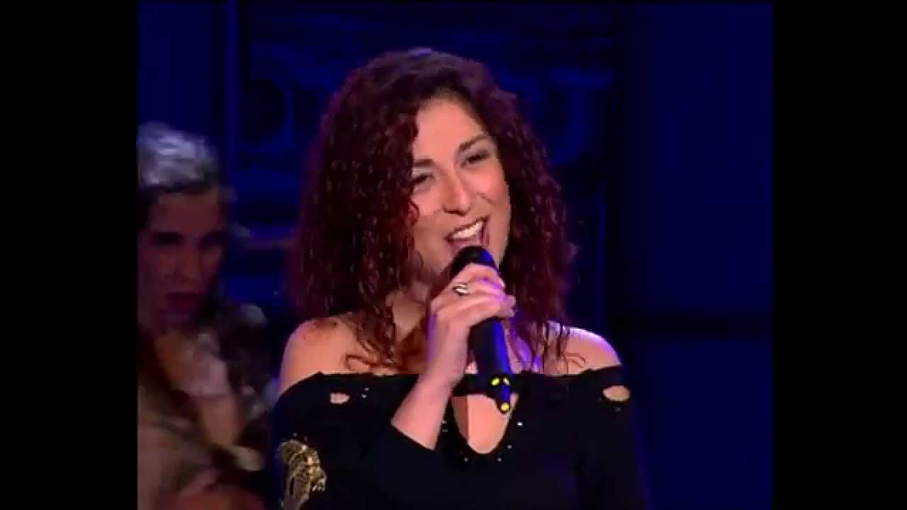 Camela 