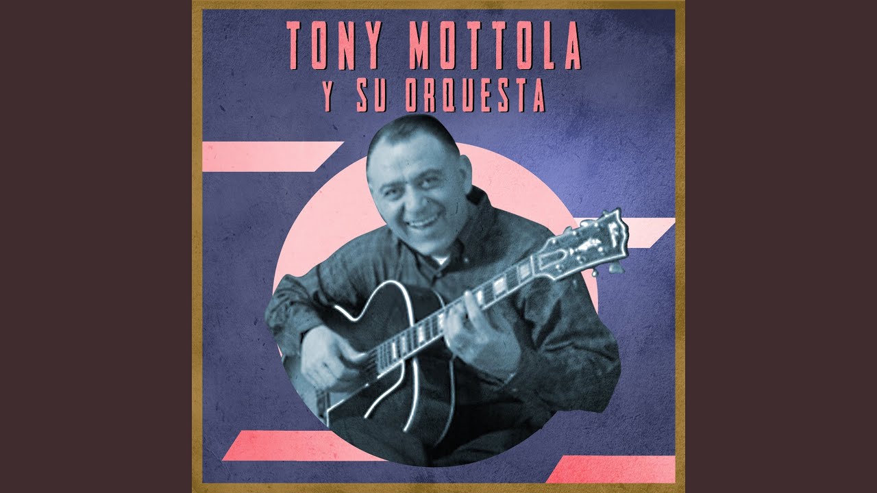 Dominiqui