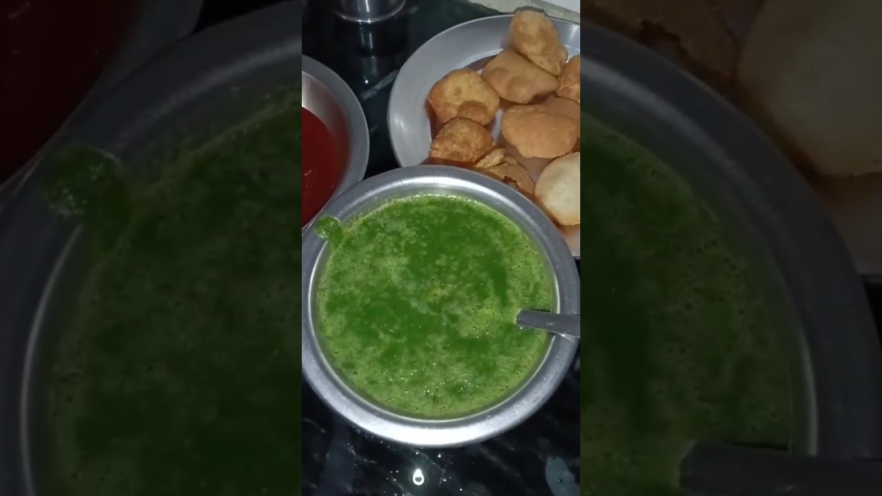 Aaj bni homemade tikki 💕💖🤤🤤