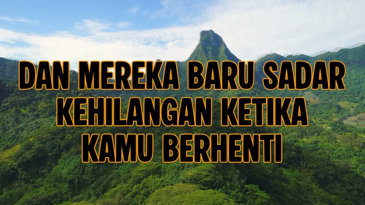 Cara Membuat Wanita Takut Kehilangan Tanpa Drama