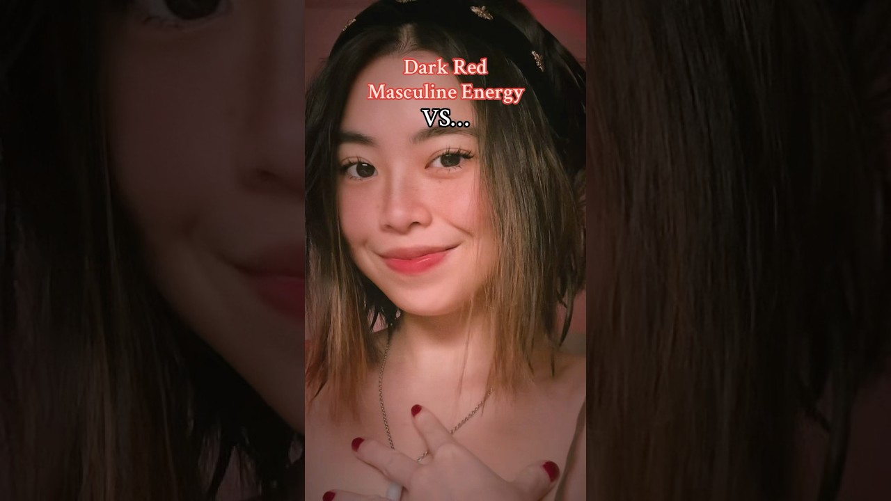 Your Energy according to zodiac signs #astrology #shorts #horoscope #zodiacsigns #fypシ゚ #viral