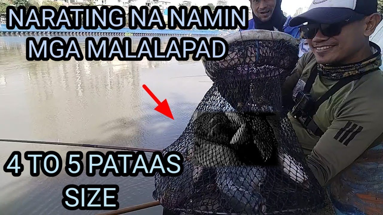 DITO LANG PALA ANG TATABA PA W/ KABIWAS TV