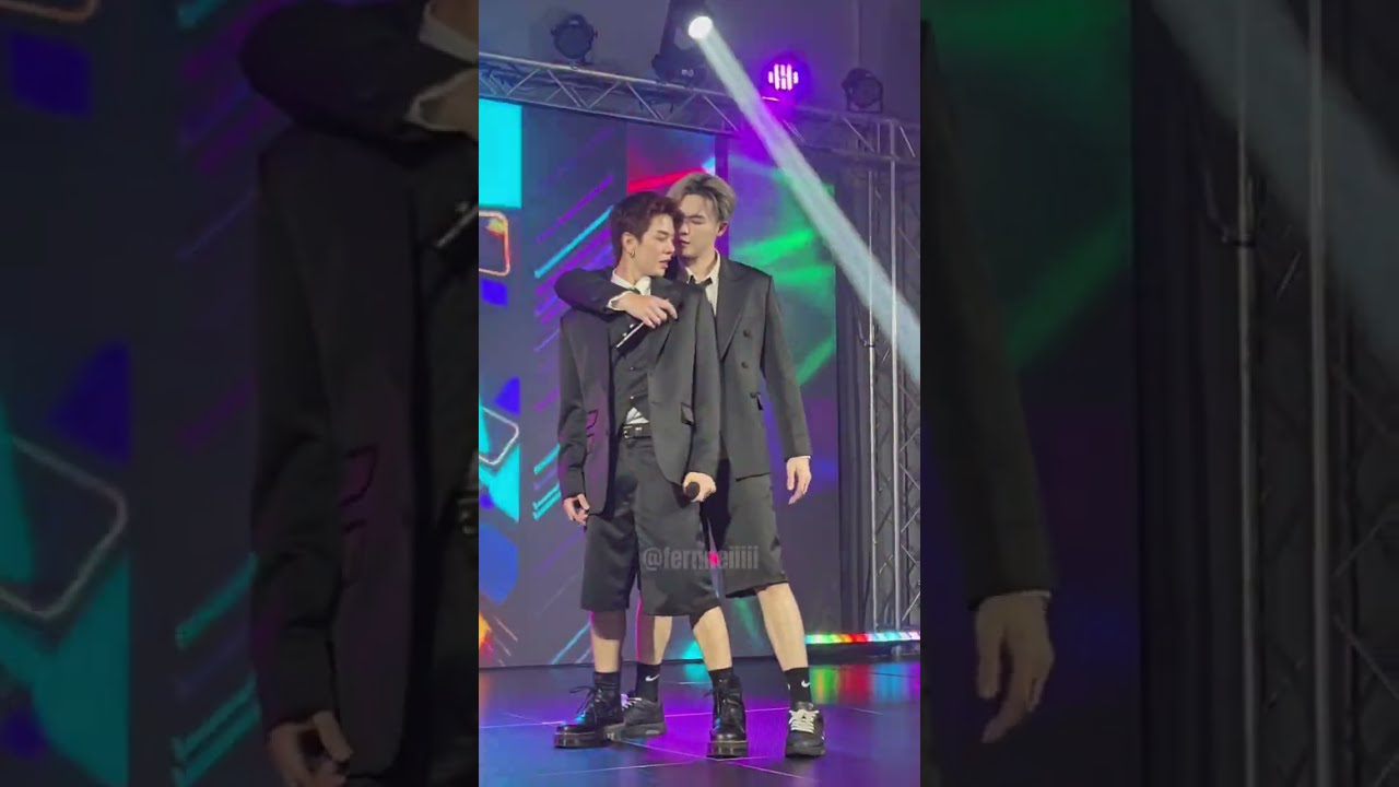 Standing Next To You | BillyBabe📹 | 27072024 #bbil1ypn #babiibabe#BillyBabe #บิลลี่เบ้บ