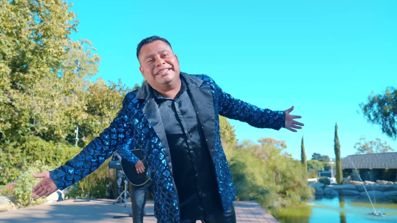 GRUPO XA'A ITUN TIO'O 