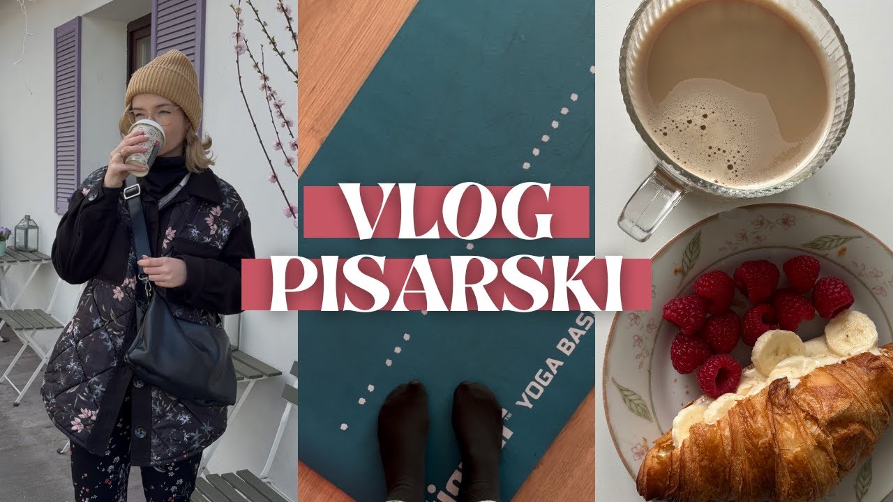 Zdradzam tytuł i opis horroru YA 👻Betowanie romantasy 💖 Moja książka w Biedronce 🐞 ✍ PISARSKI VLOG