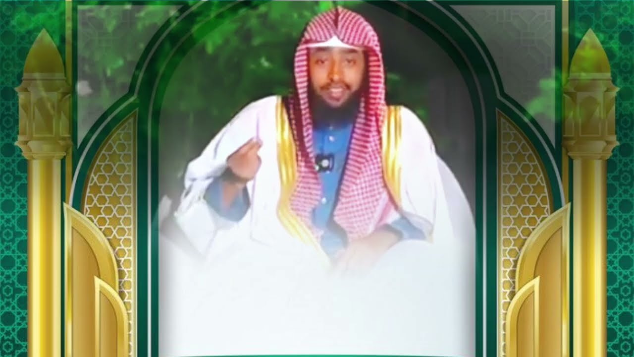 Hudhud Oromo Daawa | Seenaa Imaam Muslim ibn al-Hajjaaj : Tiksaa Hadiisa Nabii S.A.W | Ustaz Ibsaa 