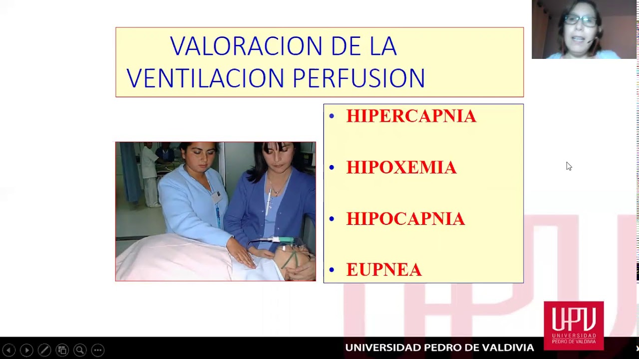 Signos Vitales Básicos en Primeros Auxilios