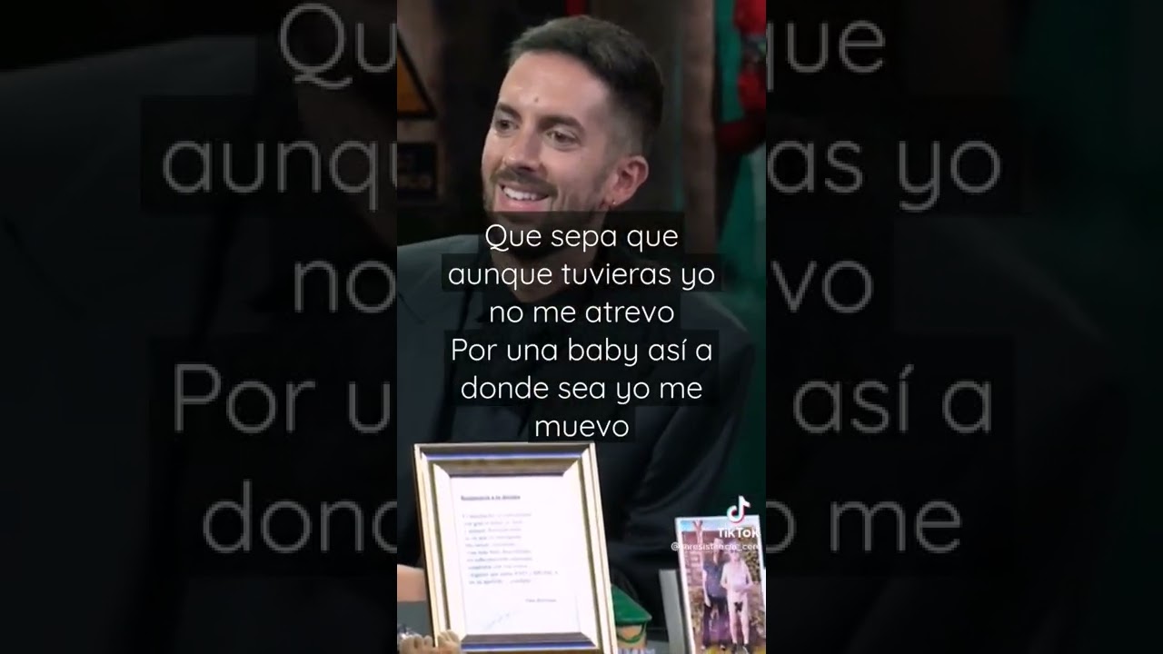 La parte de Qu&eacute;date de Quevedo que nunca escuchaste!! 🤫😱 | Bzrp Music Session #52