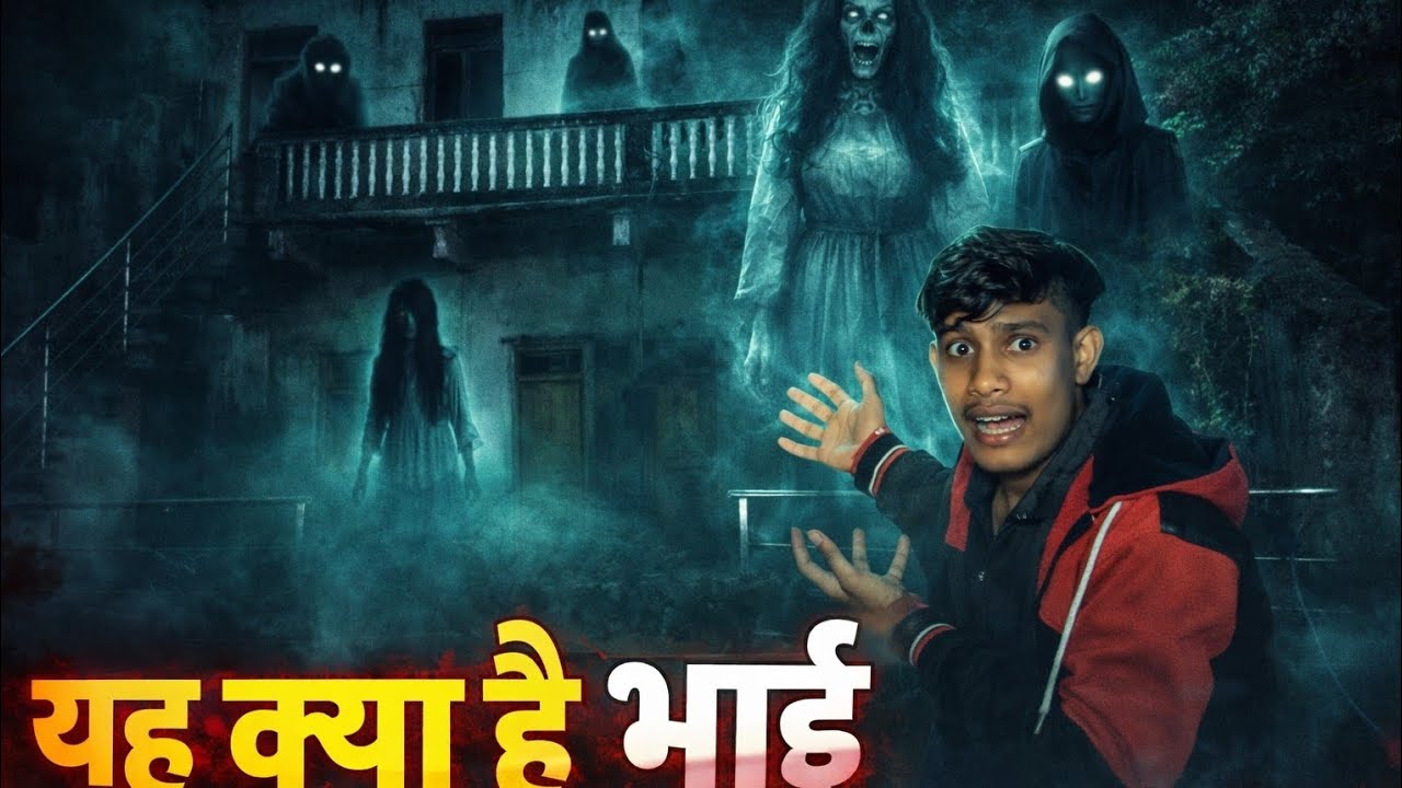 यह क्या है भाई#farmer #vlog #funny #tereliyehumhaijiye 
