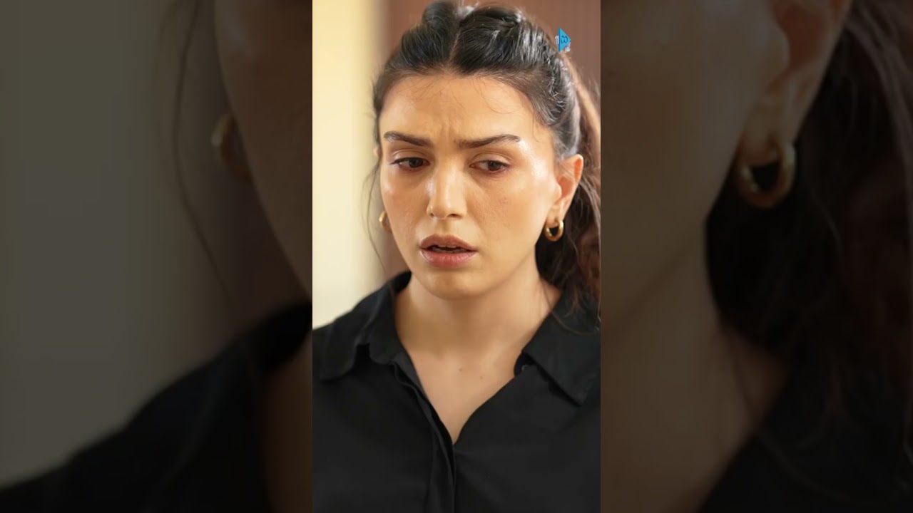 &ldquo;Dirilən adam&rdquo; 82-ci b&ouml;l&uuml;mdən hissə...#aztv