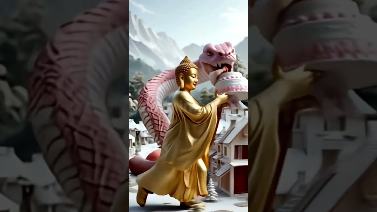 #buddhansh #viral #buddhalord #facts #lordbuddha #buddhansh #buddhism #youtubeshorts