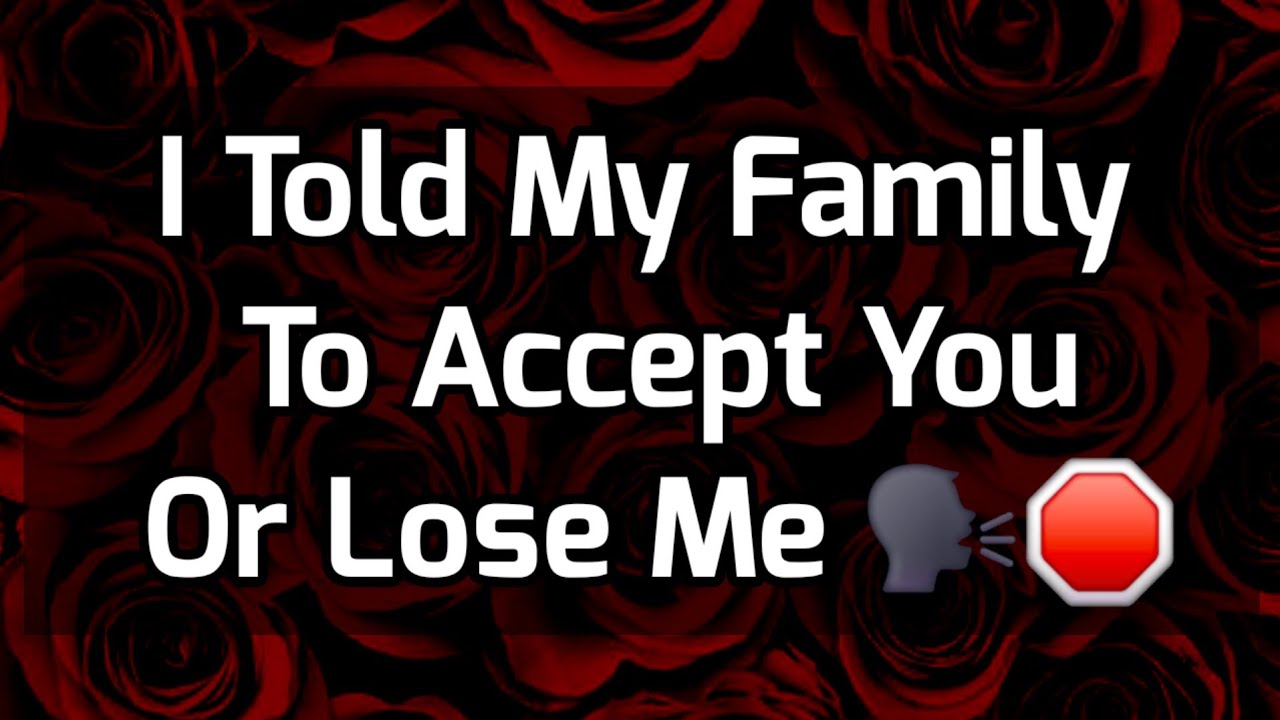 Dm to Df Love Messages For You 😞❤️ || I Told My Family To Accept You Or Lose Me 🗣🛑 #loveletter 