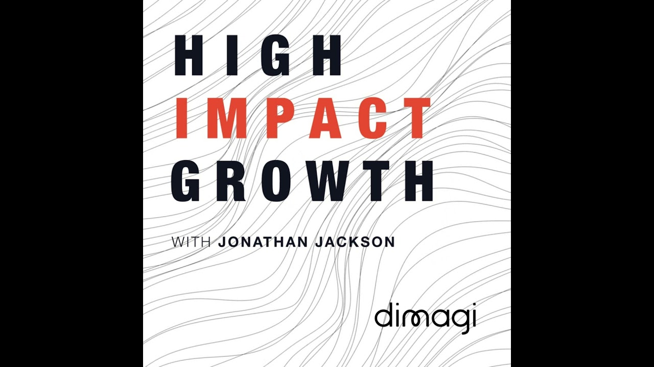 Flipping the Script on Aid: Five Talents' Journey to Participatory Impact