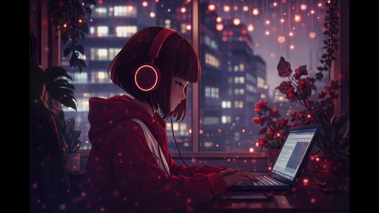 MusicAura – Feel the Sound